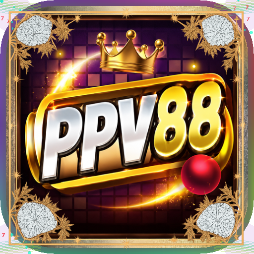ppv88 — galeri pratinjau - APK Resmi