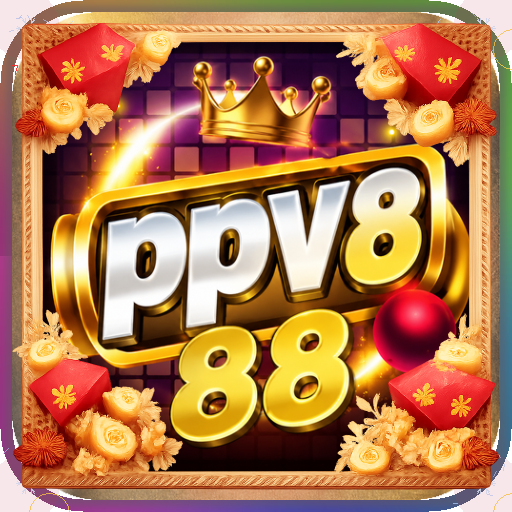 ppv88 — galeri pratinjau Resmi APK