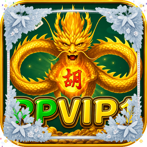 rpvip1 — mitra unggulan